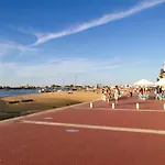 Seixal Bay Διαμέρισμα *