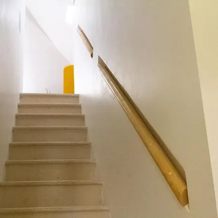 Seixal Bay Apartamento