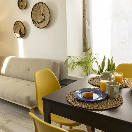 Seixal Bay Arrentela