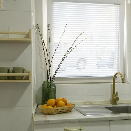 Apartamento Seixal Bay Arrentela