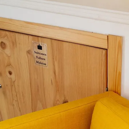 Appartamento Seixal Bay *