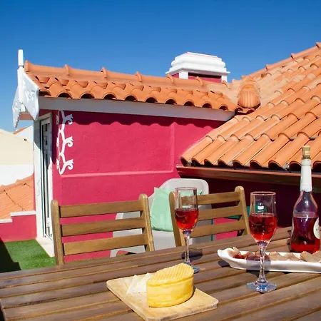 Apartament Seixal Bay Arrentela