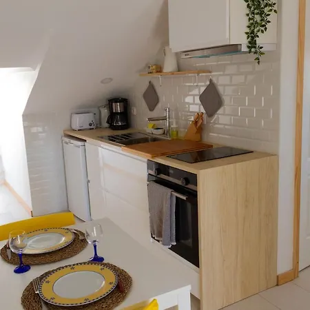 Seixal Bay Arrentela