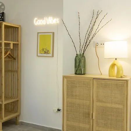 Seixal Bay * Arrentela