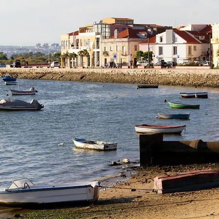 Seixal Bay Appartamento