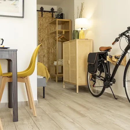 Seixal Bay Arrentela