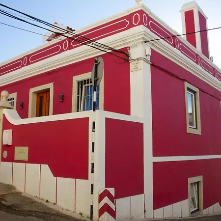 Appartamento Seixal Bay Arrentela