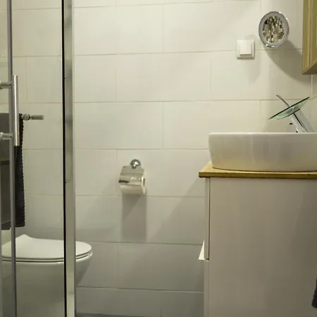 Seixal Bay Lejlighed Arrentela